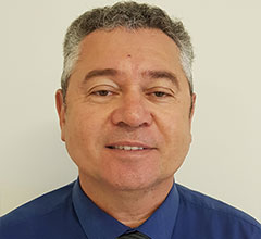 Gilson