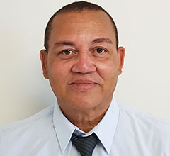 Rogério